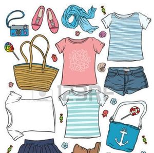 💐All clothes with💐5/$15💐